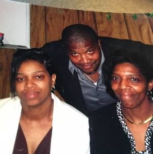 Meet your Posher, September